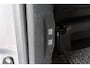 Opel Vivaro 2.2 BlueHDI 180 S&S L3 DC Trekhaak Leder Stoelverwarming 360 Massage Camera