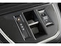 Opel Vivaro 2.2 BlueHDI 180 S&S L3 DC Trekhaak Leder Stoelverwarming 360 Massage Camera