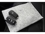 Opel Vivaro 2.2 BlueHDI 180 S&S L3 DC Trekhaak Leder Stoelverwarming 360 Massage Camera