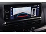 Opel Vivaro 2.2 BlueHDI 180 S&S L3 DC Trekhaak Leder Stoelverwarming 360 Massage Camera