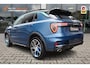 Lynk & Co 01 1.5 | Pano | 360 Camera | ACC |