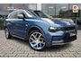 Lynk & Co 01 1.5 | Pano | 360 Camera | ACC |