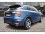 Lynk & Co 01 1.5 | Pano | 360 Camera | ACC |