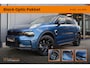Lynk & Co 01 1.5 | Pano | 360 Camera | ACC |