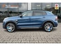 Lynk & Co 01 1.5 | Pano | 360 Camera | ACC |