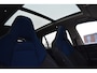 Lynk & Co 01 1.5 | Pano | 360 Camera | ACC |