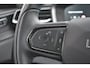 Lynk & Co 01 1.5 | Pano | 360 Camera | ACC |