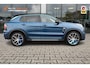Lynk & Co 01 1.5 | Pano | 360 Camera | ACC |