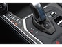 Lynk & Co 01 1.5 | Pano | 360 Camera | ACC |