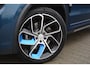 Lynk & Co 01 1.5 | Pano | 360 Camera | ACC |