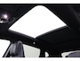 BYD Seal U 1.5 DM-i FWD Boost DEMO | 1080 km | Fabrieksgarantie | Apple Carplay | Stoelverwarming