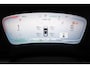 BYD Seal U 1.5 DM-i FWD Boost DEMO | 1080 km | Fabrieksgarantie | Apple Carplay | Stoelverwarming