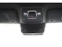 BYD Seal U 1.5 DM-i FWD Boost DEMO | 1080 km | Fabrieksgarantie | Apple Carplay | Stoelverwarming