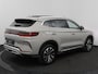 BYD Seal U 1.5 DM-i FWD Boost DEMO | 1080 km | Fabrieksgarantie | Apple Carplay | Stoelverwarming