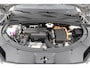 BYD Seal U 1.5 DM-i FWD Boost DEMO | 1080 km | Fabrieksgarantie | Apple Carplay | Stoelverwarming