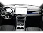 BYD Seal U 1.5 DM-i FWD Boost DEMO | 1080 km | Fabrieksgarantie | Apple Carplay | Stoelverwarming