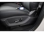 BYD Seal U 1.5 DM-i FWD Boost DEMO | 1080 km | Fabrieksgarantie | Apple Carplay | Stoelverwarming
