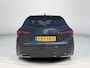 Toyota Corolla Touring Sports Hybrid 140 Dynamic