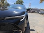 Toyota Corolla Touring Sports Hybrid 140 Dynamic