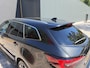 Toyota Corolla Touring Sports Hybrid 140 Dynamic