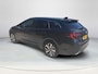 Toyota Corolla Touring Sports Hybrid 140 Dynamic