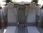 Toyota Corolla Touring Sports Hybrid 140 Dynamic