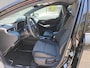 Toyota Corolla Touring Sports Hybrid 140 Dynamic