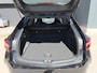 Toyota Corolla Touring Sports Hybrid 140 Dynamic