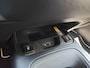 Toyota Corolla Touring Sports Hybrid 140 Dynamic