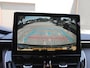 Toyota Corolla Touring Sports Hybrid 140 Dynamic