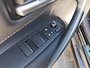 Toyota Corolla Touring Sports Hybrid 140 Dynamic