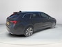 Toyota Corolla Touring Sports Hybrid 140 Dynamic