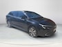 Toyota Corolla Touring Sports Hybrid 140 Dynamic