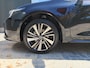 Toyota Corolla Touring Sports Hybrid 140 Dynamic