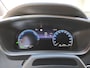 Toyota Corolla Touring Sports Hybrid 140 Dynamic