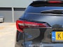 Toyota Corolla Touring Sports Hybrid 140 Dynamic