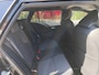 Toyota Corolla Touring Sports Hybrid 140 Dynamic