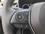 Toyota Corolla Touring Sports Hybrid 140 Dynamic