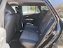 Toyota Corolla Touring Sports Hybrid 140 Dynamic