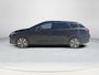 Toyota Corolla Touring Sports Hybrid 140 Dynamic