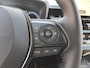Toyota Corolla Touring Sports Hybrid 140 Dynamic