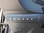 Toyota Corolla Touring Sports Hybrid 140 Dynamic