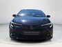 Toyota Corolla Touring Sports Hybrid 140 Dynamic