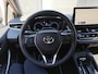 Toyota Corolla Touring Sports Hybrid 140 Dynamic