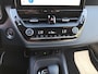 Toyota Corolla Touring Sports Hybrid 140 Dynamic