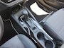 Toyota Corolla Touring Sports Hybrid 140 Dynamic