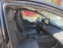 Toyota Corolla Touring Sports Hybrid 140 Dynamic