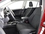 Toyota RAV4 2.5 HYBRID AWD 1650 KG TREKGEWICHT GARANTIE 2029! TREKHAAK . PARKEERSENSOREN VOOR & ACHTER . STOEL/STUUR VERWARMING .