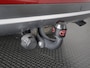 Toyota RAV4 2.5 HYBRID AWD 1650 KG TREKGEWICHT GARANTIE 2029! TREKHAAK . PARKEERSENSOREN VOOR & ACHTER . STOEL/STUUR VERWARMING .