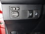 Toyota RAV4 2.5 HYBRID AWD 1650 KG TREKGEWICHT GARANTIE 2029! TREKHAAK . PARKEERSENSOREN VOOR & ACHTER . STOEL/STUUR VERWARMING .
